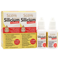 Afbeelding 2 voor Silidyn Silicium Druppels - 60ml