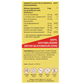 Afbeelding 3 voor Silidyn Silicium Druppels - 60ml