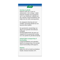 Afbeelding 3 voor Keeltabletten (20 Tabletten)