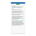 Afbeelding 4 voor Passiflora Rustgevende Tabletten Stemmingswisselingen (30 Tabletten)