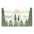 Nesti Dante Cipresso Soap - 250g