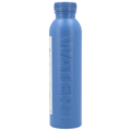 Bottle Up Waterfles Donkerblauw - 500ml