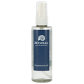 Afbeelding 1 voor Magnesium Olie - 100ml
