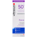 Ultrasun Face SPF50+ (50 ml)