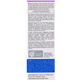 Afbeelding 3 voor Gezicht Zonnegel SPF50+ - 50ml