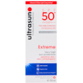 Ultrasun Extreme SPF50+ (100 ml)