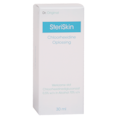 Dr. Original Solution SteriSkin chlorhexidine - 30ml