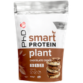 Afbeelding 1 voor Plant Protein Chocolate Cookie - 500g