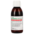 Afbeelding 2 voor ACTIVOX® Kruidensiroop (150ml)