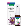 Afbeelding 2 voor Passiflora Rustgevende Spray (20ml)