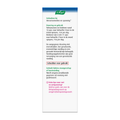 Afbeelding 3 voor Passiflora Rustgevende Spray (20ml)