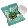 Afbeelding 2 voor Shower Bomb Rozemarijn Munt - 1 item