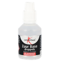 Afbeelding 2 voor Zuur Base Druppels - 30ml