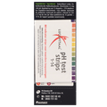 Afbeelding 3 voor Zuur Base Druppels - 30ml