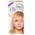 Afbeelding 1 voor Colour & Care Very Light Blond 9