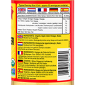 Afbeelding 2 voor Apple Cider Vinegar BIO - 946ml