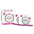 Afbeelding 2 voor Collagen Boost 2-in-1 Beauty Formula (12 x 10gr)