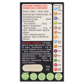 Afbeelding 3 voor Super Resveratrol, 100mg (30 Capsules)