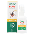 Afbeelding 2 voor Anti-Insect Anti Teek Spray - 60ml