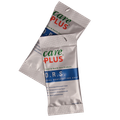 Afbeelding 2 voor O.R.S. (10x5,3gr)