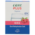 Care Plus O.R.S. Kind (10x5,3gr)