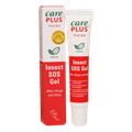 Afbeelding 2 voor First Aid Insecten SOS Gel - 20ml