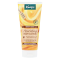 Kneipp Beauty Secret Body Lotion - 200ml
