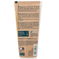 Afbeelding 2 voor Beauty Secret Bodylotion Argan - 200ml