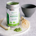 Afbeelding 2 voor Premium Matcha BIO - 80g