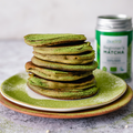 Afbeelding 3 voor Beginner's Matcha BIO - 80g