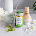 Afbeelding 2 voor Extra Premium Matcha BIO - 70g