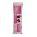 Good To Go Double Chocolate Keto Bar - 40g
