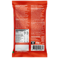 Afbeelding 2 voor Bites We Love Crunchy Peas Smoked Paprika - 30g