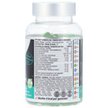 Afbeelding 2 voor Haar Vitamines Bosbes - 60 gummies
