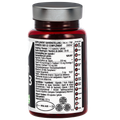 Afbeelding 2 voor Vegan Omega-3 Microalgen (60 Capsules)