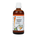 Afbeelding 2 voor Maca Druppels Bio (100ml)
