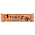 Prodigy Cahoots Barre de Chocolat Cacahuète & Caramel - 35g