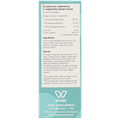 Afbeelding 2 voor Daily Omega-3 DHA & EPA - 60 capsules