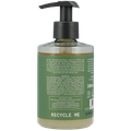Afbeelding 2 voor Hand Wash Wild Lemongrass - 300ml