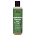 Urtekram Blown Away Intense Moisture Shampoo Wild Lemongrass - 250ml