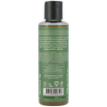 Afbeelding 2 voor Blown Away Intense Moisture Shampoo Wild Lemongrass - 250ml