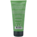 Afbeelding 2 voor Blown Away Intense Moisture Conditioner Wild Lemongrass - 250ml