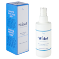 Witlof Skincare Balancing Toner Rose & Apple Cider Vinegar - 150ml