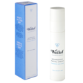 Witlof Skincare Crème Visage Acide Hyaluronique et Rose - 50ml