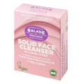Balade en Provence Solid Face Cleanser - 80g