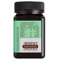 Afbeelding 4 voor Manuka Honey MGO 100+ - 500g