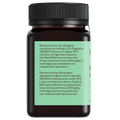 Afbeelding 3 voor Manuka Honey MGO 250+ - 500g