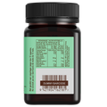 Afbeelding 4 voor Manuka Honey MGO 250+ - 500g