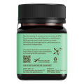 Afbeelding 2 voor Manuka Honey MGO 450+ - 250g