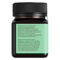 Afbeelding 3 voor Manuka Honey MGO 450+ - 250g
